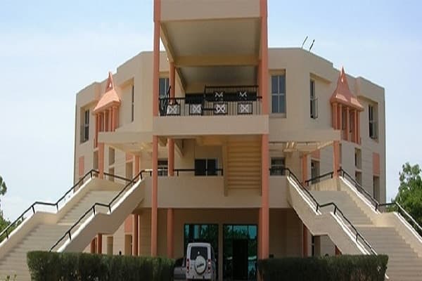 P.S.R. Engineering College-image