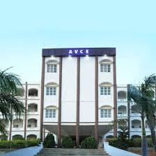 AVCE-image