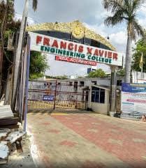 FXEC-gallery-image-0