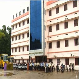 AJJCE Kanyakumari-gallery-image-3