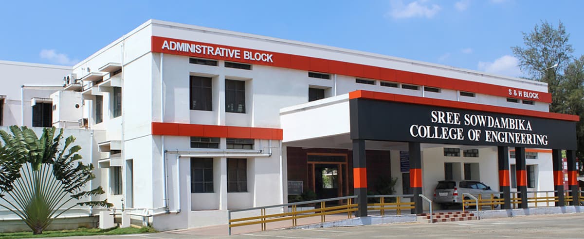 SSCE-gallery-image-4