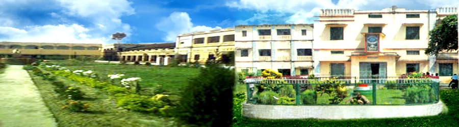 H.D. Jain College-image