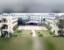 Kakarparthi Bhavanarayana College-image