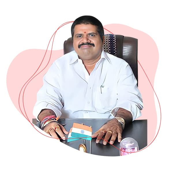 APGRA-gallery-image-1