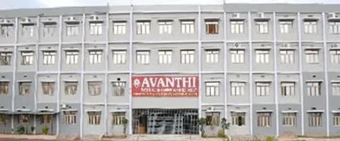 APGRA-gallery-image-3