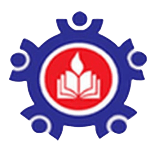 SCITS Karimnagar-logo