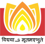 PRIP Medak-logo