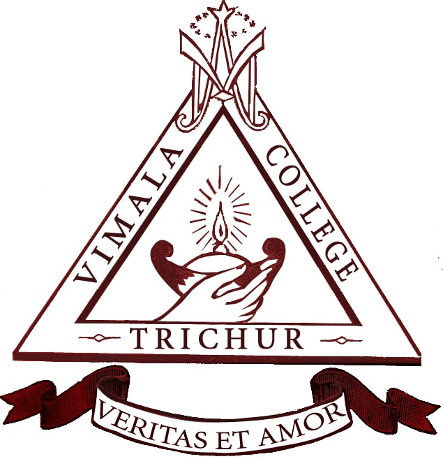 Vimala College-image