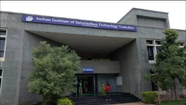 IIITV-gallery-image-2