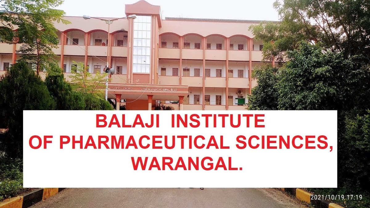 BIPS Warangal-gallery-image-3