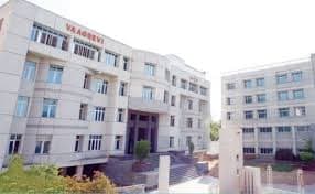 VCP Warangal-gallery-image-3