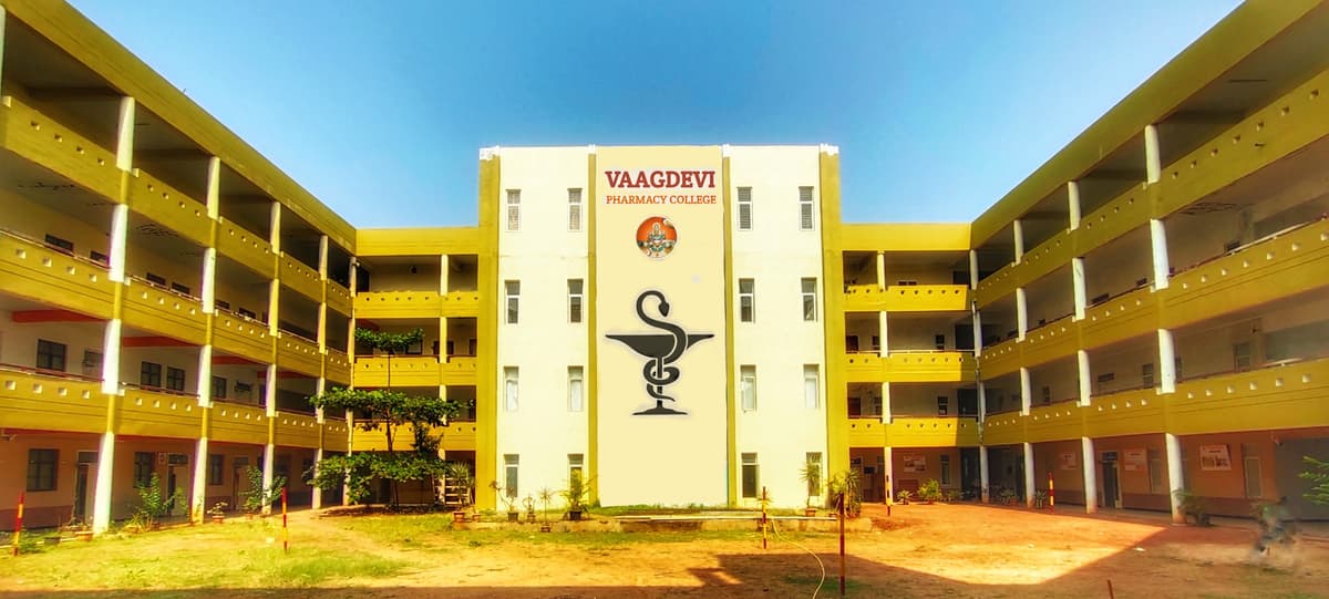 VCP Warangal-gallery-image-4
