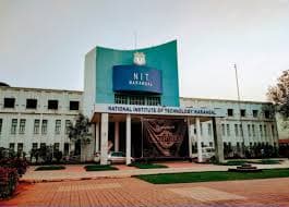 Warangal Institute of Technology and Science-image
