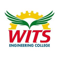 Warangal Institute of Technology and Science-logo