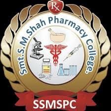 SMSPC Visnagar-logo