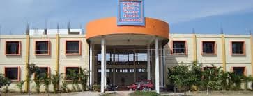 Pathfinder Institute of Pharmacy Education & Research-image