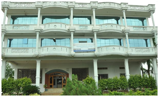 Browns College of Pharmacy-gallery-image-1