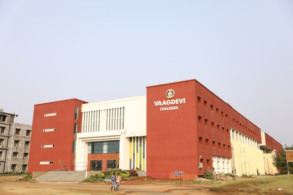 VCE Warangal-gallery-image-4