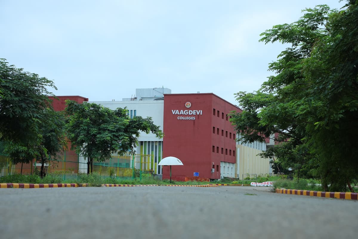 VCE Warangal-gallery-image-1