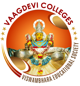 VCE Warangal-logo