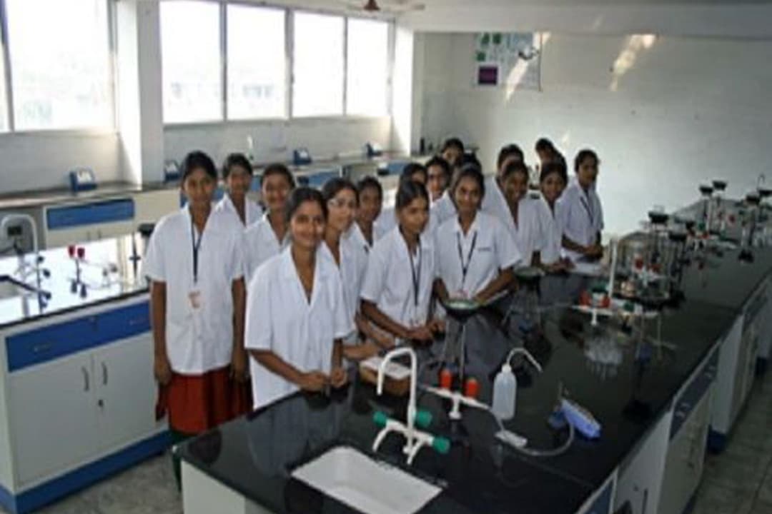 CIPS Warangal-gallery-image-0