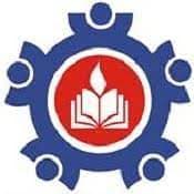 CIPS Warangal-logo