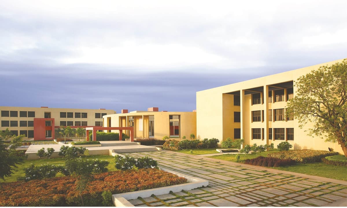DSU Junagadh-gallery-image-4