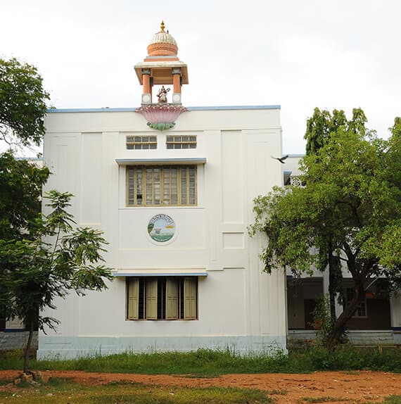 National College-image