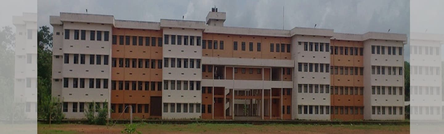 Government Engineering College Palakkad-image