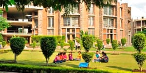 Ajay Kumar Garg Engineering College-image