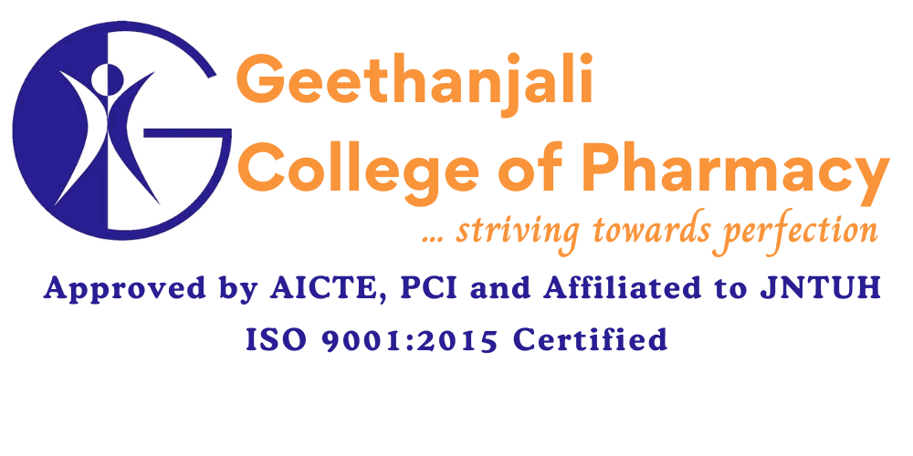 GCP Medchal-logo