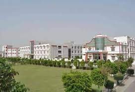 SNIET Hisar-gallery-image-2