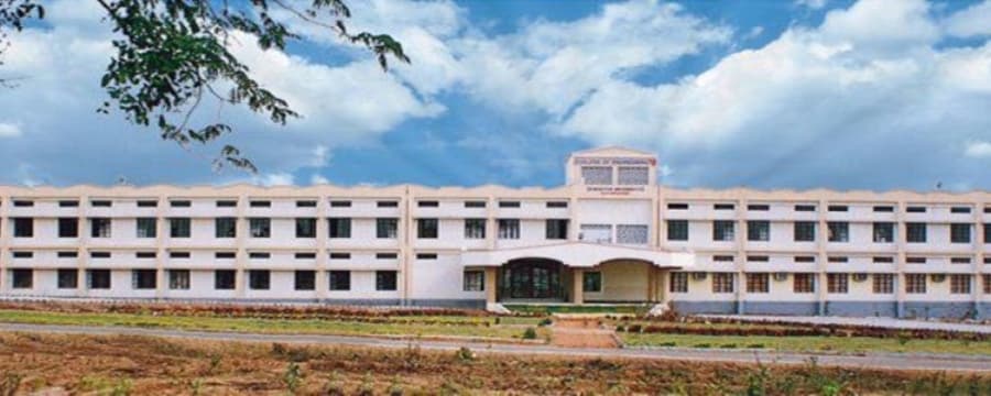 University College of Engineering, Kakatiya University-gallery-image-4