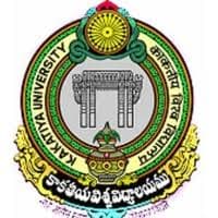 UCE Kothagudem-logo