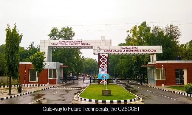 GZSCCET Bathinda-gallery-image-2
