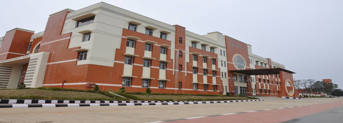 NIT Agartala-gallery-image-3