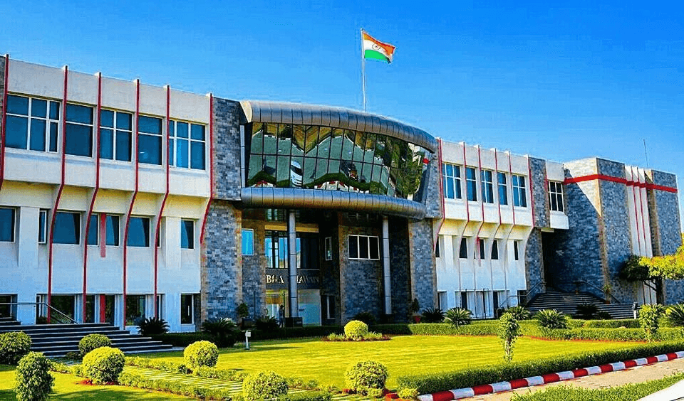 Indian Institute of Information Technology Kota-image