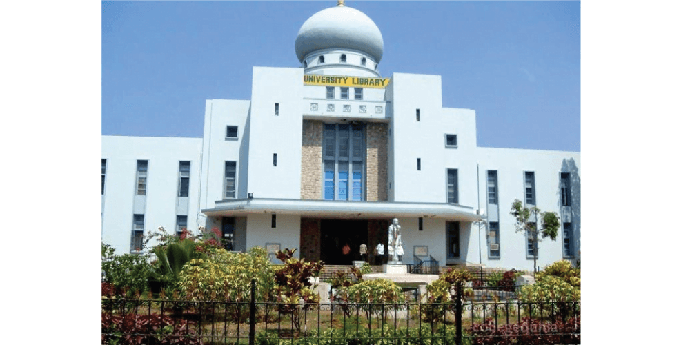 SVCL-gallery-image-4