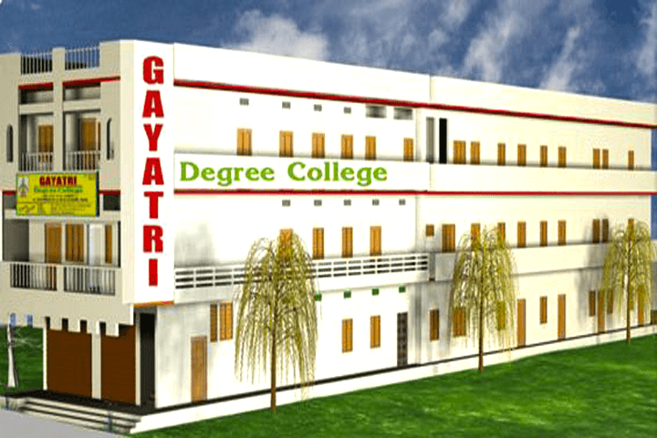 Gayatri Degree College-gallery-image-2