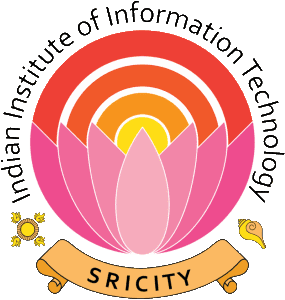 IIIT Sri City-logo
