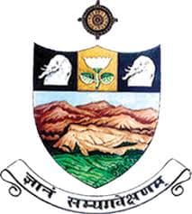 Institute of Advanced Study in Education Chennai-logo