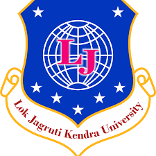 LJIP-logo