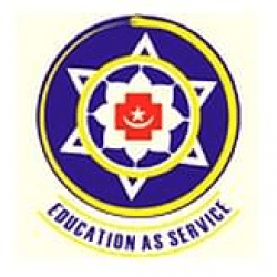 BT GDC Madanapalle-logo