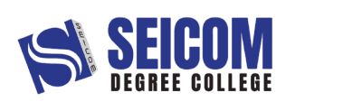 SEICOM Group of Institutions-logo