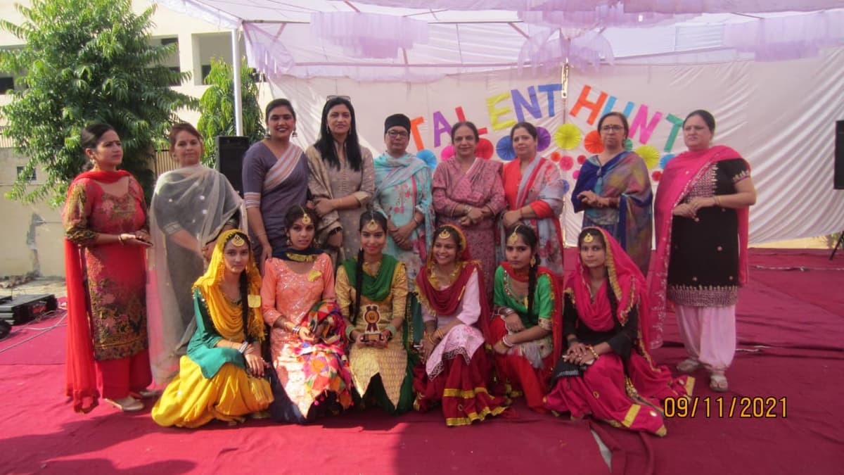 GNKGC Jalandhar-gallery-image-2