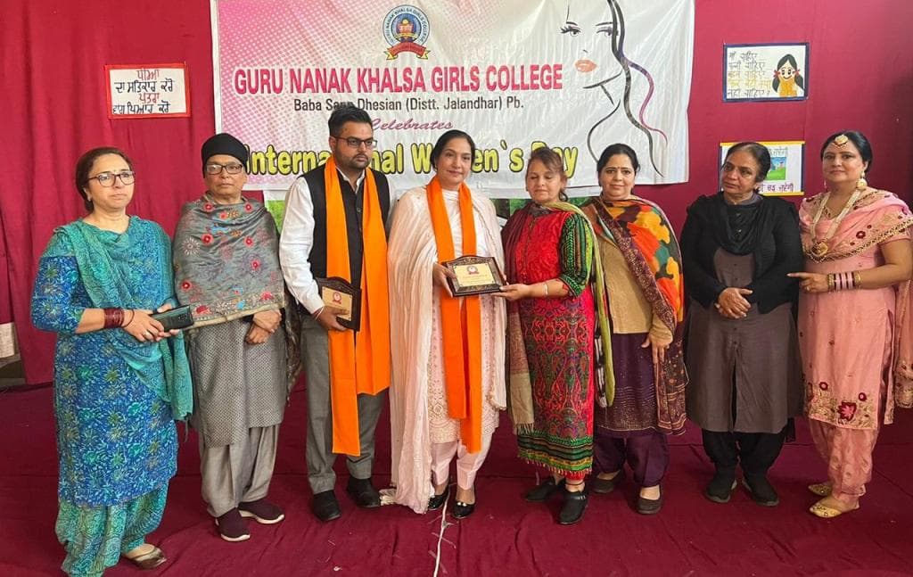 GNKGC Jalandhar-gallery-image-3