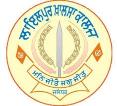 LKC Jalandhar-logo