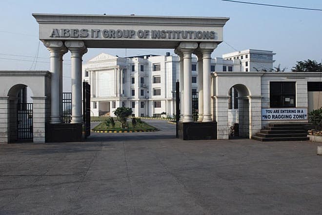 ABESEC-gallery-image-2