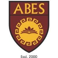 ABES Engineering College-logo