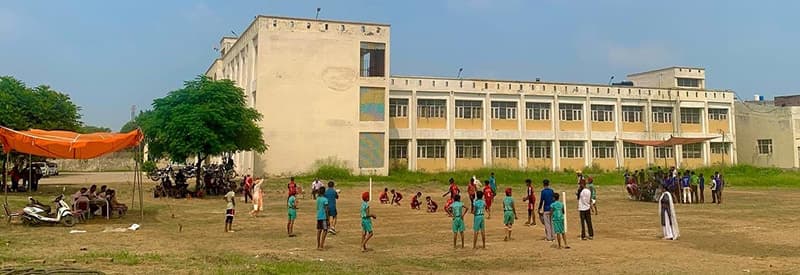 Sports College Jalandhar-gallery-image-3